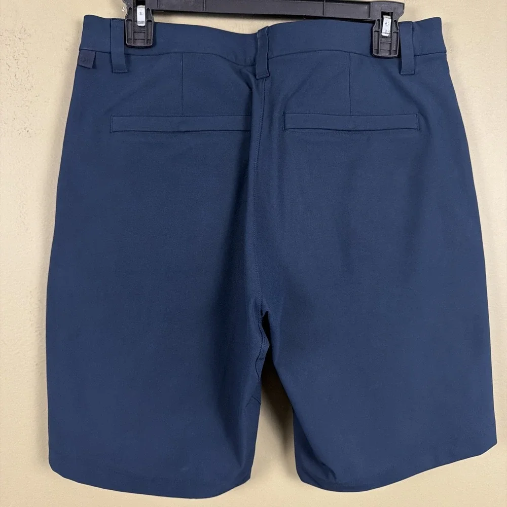 lululemon athletica lululemon commission